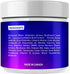 Pharmapulse B6, Neuropathy Cream Maximum Strength for Feet, Hands, Legs, Toes, Lower Back - Alpha Lipoic Acid, Arnica