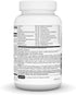 Source Naturals Skin Eternal Plus - 60 Tablets with C Ester, DMAE, & Lipoic Acid