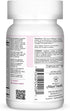 Maxi Health Prenatal Caps Multivitamins with Biotin and Iron, One a Day, 60 Count