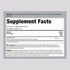 Lindberg High Allicin Garlic Supplement 5000mg | 100 Caplets | Odorless Garlic | Non-GMO, Gluten Free