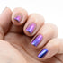 Shade Shifter Multichrome Nail Polish, 0.5 oz Full Sized Bottle