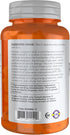 NOW Sports Nutrition, Pyruvate (Pyruvic Acid) 600 mg, Energy Production, 100 Veg Capsules