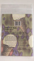 kwanjai shop 1 6 Pack Latex Dental Dam Assorted pc. ( )