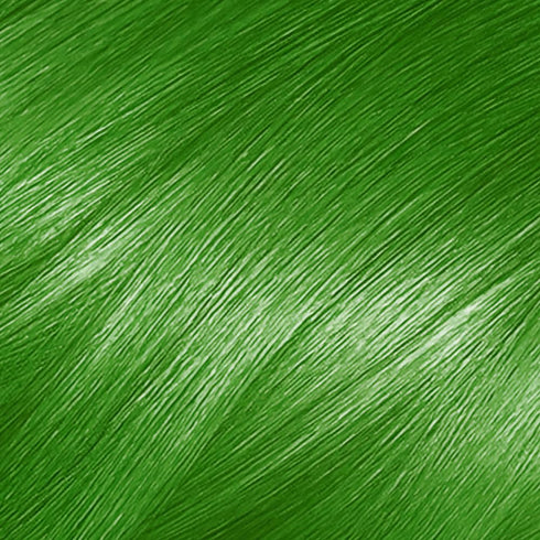 SOVONCARE Green Temporary Hair Color Wax - Washable Gray Hair Dye for Men & Women, 4.23 oz, All-Day Hold Styling Clays