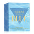 GUESS Seductive Blue Eau de Toilette Perfume Spray for Women, 1.0 Fl. Oz.