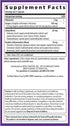 New Chapter Sleep Aid, Restful Sleep & Pain Relief, Melatonin & Ginger Supplement, 30 Vegetarian Capsules