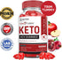 Tummy Gummies 1000MG Tummy Gummies B12 60 Gummys Justified Laboratories Trim Keto ACV Advanced Formula Trim Keto Apple