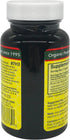 YS Eco Bee Farms 35 YS BEE Farms Pure Royal Jelly Capsules, CT