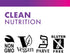 Bluebonnet Nutrition Albion Extra-Strength Chelated Iron | 27 mg | 90 Vegetable Capsules for Healthy Red Blood Cells