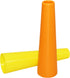 Set 30 Rehabilitation Advantage Small Stacking Hand Cones