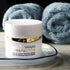 VITAYES Moisturizing Night Cream with Vitamin C for Face, Dark Spots, Fine Lines, Wrinkles, Hydrating & Brightening Skin