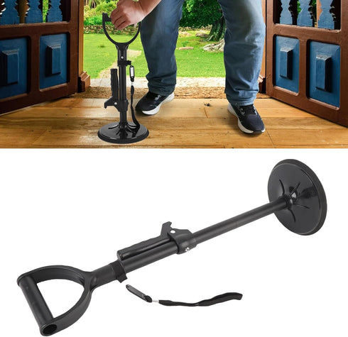 Standing Aid for Elderly, Mobility Aids & Equipment, Elderly Support Standing Assist Device, Portable Standing Aid