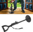 Standing Aid for Elderly, Mobility Aids & Equipment, Elderly Support Standing Assist Device, Portable Standing Aid