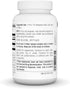 Source Naturals L-Lysine Free Form Powder, 100 Grams for Energy & Collagen Support