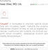 Circutol Blood Pressure Supplement, EcoNugenics - 60 Capsules, Heart Support with Nattokinase