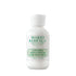 Mario Badescu Control Face Moisturizer, 2 Fl Oz, Ideal for Oily or Sensitive Skin