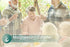 Pure Original Ingredients Magnesium Citrate, (100 Capsules) Always Pure, No Additives or Fillers