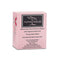 Karma Organic Natural Nail Polish Remover Wipes, 100% Soy Based, Non-Toxic, Vegan, Cruelty-Free – Pack of 10