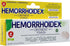 HEMORRHOIDEX Ointment