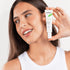 NOREVA Crème Teintée Claire LED ACTIPUR Anti-Imperfections (30 ml)