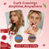 XtraVitals 15 Coleology Cutting Jelly - Collagen Jelly Stick with Chia Seeds Collagen, Hyaluronic Acid, Glowing Skin