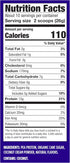 Vega Protein Made Simple Protein Powder Vanilla - Stevia Free, Vegan, Plant Based, Gluten Free, 9.2 oz