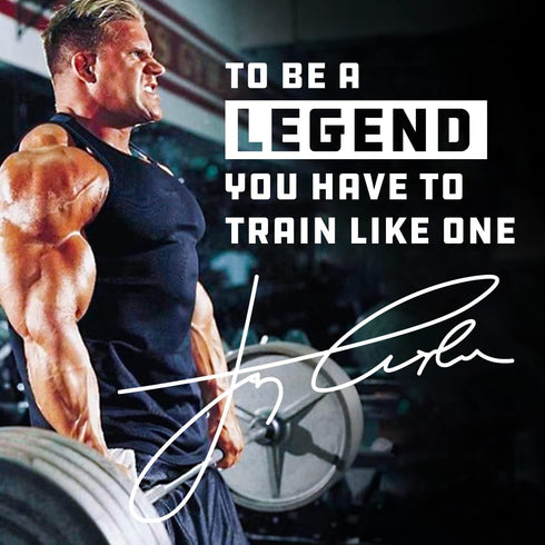 Cutler Essentials 100% Pure L-Glutamine for Enhanced Recovery, Lean Muscle Support | Unflavored, 60 Servings