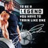 Cutler Essentials 100% Pure L-Glutamine for Enhanced Recovery, Lean Muscle Support | Unflavored, 60 Servings