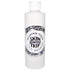 Mountain Ocean Skin Trip Moisturizer and Skin Trip Soap (Coconut) Bundle with Aloe Vera, 8 oz. and 4.5 oz.