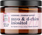 Myo-Inositol & D-Chiro Inositol Powder for Hormone Balance in Women, 40:1 Ratio, 2000mg Myo Inositol, 50mg D Chiro, 30