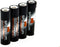 Spektrum 2100 mAh NiMH AA Battery (4 Pack)