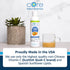 Core Med Science Liposomal Vitamin C 1000mg Liquid - 5 Fl Oz, Non-GMO Supplement for Immune System
