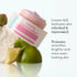 Bliss Mighty Marshmallow Brightening & Hydrating Face Mask - 1.7 Oz - Clean, Vegan & Cruelty-Free for All Skin Types