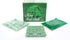 KS Heat Pac Hand Body & Feet Warmers Large Size (5" x 4")