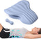 RESTCLOUD Back Stretcher for Back Pain Relief, Lumbar Stretcher Device for Spinal Stenosis, Herniated Disc, Sciatica