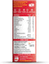 Gentle Iron and Nutrient Liquid, Reduce Tiredness and Fatigue, Natural Iron Source