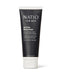 Natio Oil-Free Face Moisturizer for Men, 3.5 oz - Aloe Vera, Shea Butter - Normal to Oily Skin