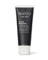 Natio Oil-Free Face Moisturizer for Men, 3.5 oz - Aloe Vera, Shea Butter - Normal to Oily Skin