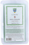 LINDI SKIN Cooler Pad - Hydro-Gel Cooling Formula with Aloe Vera & Green Tea for Redness Relief (1 Pack, 4x7 inch)