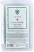 LINDI SKIN Cooler Pad - Hydro-Gel Cooling Formula with Aloe Vera & Green Tea for Redness Relief (1 Pack, 4x7 inch)