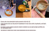 Eco Bamboo Mixing Bowl - Cute Small Facial Skin Care Mixing Bowl for DIY Homemade Cosmetic Tool Sets