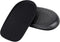 KALIONE 1/2 Inch Heel Lifts for Leg Length Discrepancy Gel Height Increasing Insoles