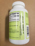 Tru Nature Ginkgo Biloba 340 Softgels