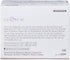 McKesson QUINTET AC Blood Glucose Test Strips - Auto Coding, Noble Electrode, 50 Strips for Self-Testing and
