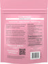 Tummy 30 Flat Weekend Cleanse Tea - Day Program - All Natural Colon Cleanse w/Senna and Dandelion Root, Provides