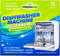 Dishwasher Cleaner Tablets - 26 Pack Deep Cleaning, Limescale & Mineral Remover for All Dishwashers