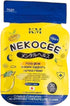 Herskin NEKOCEE 15 in 1 Rosy Glow Food Supplement by Kat Melendez, 30 Capsules