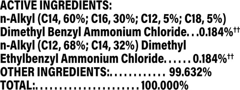 Pack, 75 Count (Pack Clorox Disinfecting Wipes Flex Bleach Free, Fresh Scent, May Vary)