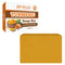 Turmeric Soap Bar for Face & Body, All Natural Turmeric Skin Soap, 4 Oz Bar for All Skin Types