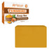 Turmeric Soap Bar for Face & Body, All Natural Turmeric Skin Soap, 4 Oz Bar for All Skin Types